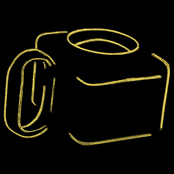 Battle Lantern Productions Logo